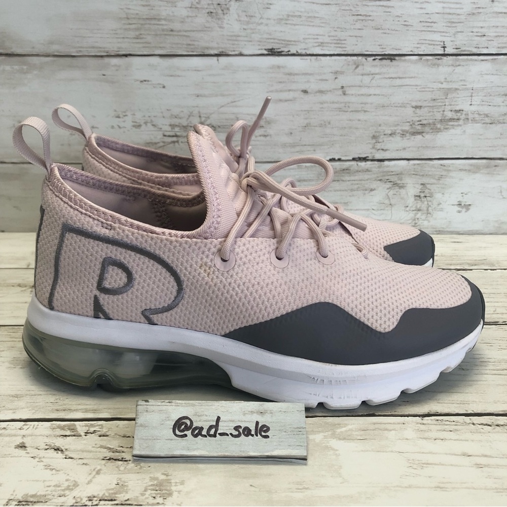 Nike Air Max Flair 50 Girl’s Sneakers Size 5.5 Y